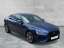 Jaguar XE P250 R-Dynamic SE