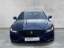 Jaguar XE P250 R-Dynamic SE