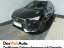 Cupra Formentor 2.0 TSI 4Drive DSG