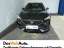 Cupra Formentor 2.0 TSI 4Drive DSG