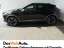 Cupra Formentor 2.0 TSI 4Drive DSG