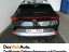 Cupra Formentor 2.0 TSI 4Drive DSG