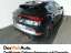 Cupra Formentor 2.0 TSI 4Drive DSG