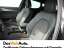 Cupra Formentor 2.0 TSI 4Drive DSG