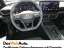 Cupra Formentor 2.0 TSI 4Drive DSG