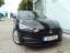 Seat Leon Xcellence e-Hybrid