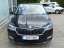 Skoda Fabia Cool Edition Cool Plus