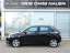 Skoda Fabia Cool Edition Cool Plus