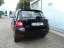 Skoda Fabia Cool Edition Cool Plus