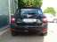 Skoda Fabia Cool Edition Cool Plus