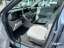 Hyundai Kona 2WD Hybrid Prime