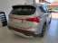 Hyundai Santa Fe CRDi Vierwielaandrijving