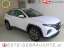 Hyundai Tucson 2WD CRDi Smart