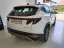 Hyundai Tucson 2WD CRDi Smart