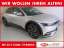 Hyundai IONIQ 5 Ioniq 5 Elektro Base Line Short Range Aut.