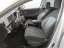 Hyundai IONIQ 5 Ioniq 5 Elektro Base Line Short Range Aut.