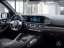 Mercedes-Benz GLS 400 GLS 400 d