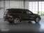 Mercedes-Benz GLS 400 GLS 400 d