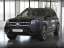 Mercedes-Benz GLS 400 GLS 400 d