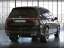 Mercedes-Benz GLS 400 GLS 400 d