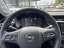 Opel Corsa Edition F Edition