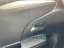 Opel Corsa Edition F Edition