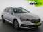 Skoda Superb 2.0 TDI Ambition Combi