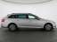 Skoda Superb 2.0 TDI Ambition Combi