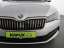 Skoda Superb 2.0 TDI Ambition Combi