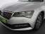 Skoda Superb 2.0 TDI Ambition Combi