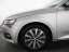 Skoda Superb 2.0 TDI Ambition Combi