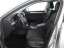 Skoda Superb 2.0 TDI Ambition Combi