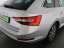 Skoda Superb 2.0 TDI Ambition Combi