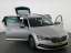 Skoda Superb 2.0 TDI Ambition Combi