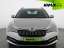 Skoda Superb 2.0 TDI Ambition Combi