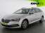 Skoda Superb 2.0 TDI Ambition Combi