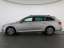 Skoda Superb 2.0 TDI Ambition Combi