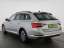 Skoda Superb 2.0 TDI Ambition Combi