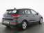 Hyundai i30 Pure