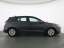 Hyundai i30 Pure