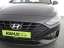 Hyundai i30 Pure