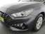 Hyundai i30 Pure