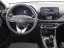 Hyundai i30 Pure