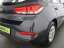 Hyundai i30 Pure