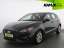 Hyundai i30 Pure