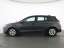 Hyundai i30 Pure