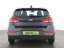 Hyundai i30 Pure