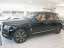 Rolls-Royce Cullinan +4Seats/Starlights/Rear Theatre/OnStock