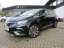 Renault Espace Blue EDC Initiale Paris