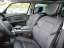 Renault Espace Blue EDC Initiale Paris